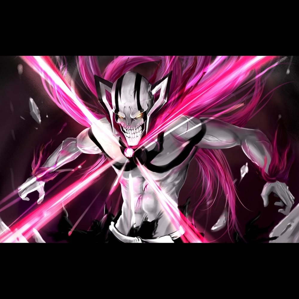 Meet your Posher, Mckenna